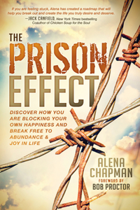 Prison Effect