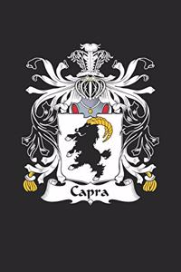 Capra