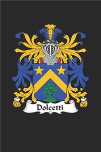Dolcetti