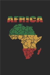 Africa