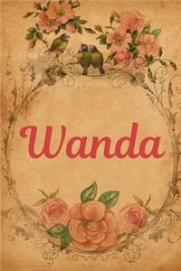 Wanda