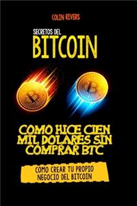 Secretos del Bitcoin