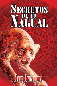 Secretos de un Nagual