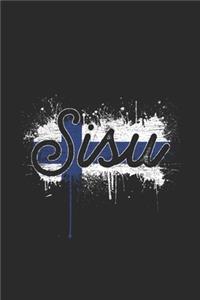 Sisu