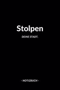 Stolpen