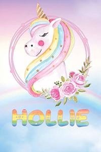 Hollie