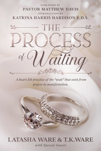 Process of Waiting