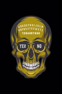 Yes No