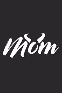 Mom