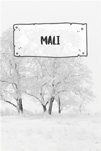 Mali