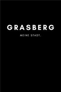 Grasberg