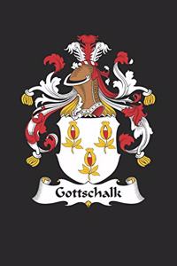 Gottschalk