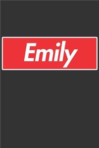 Emily