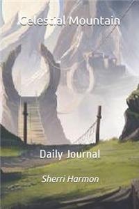 Celestial Mountain