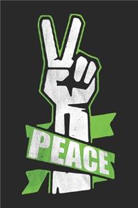 Peace