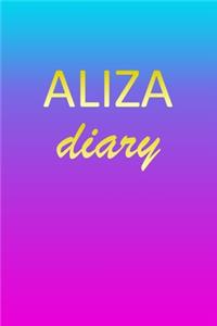 Aliza