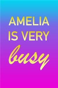 Amelia