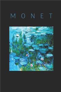 Monet