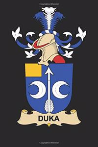 Duka