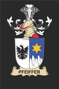 Pfeiffer