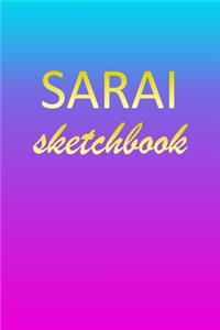 Sarai