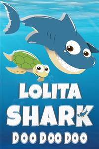 Lolita