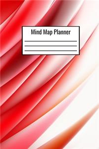 Mind Map Planner