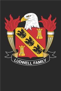 Ludwell