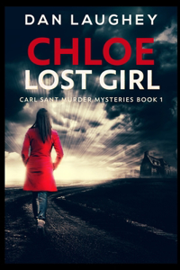 Chloe - Lost Girl