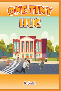 One Tiny Hug