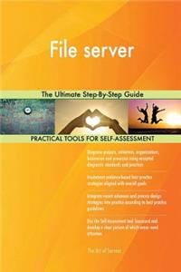 File server