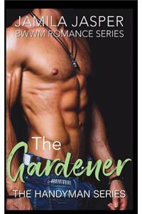 The Gardener