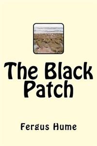 The Black Patch
