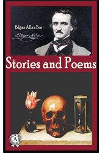 Stories and Poems