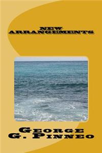 New Arrangements