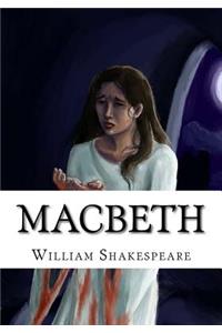 Macbeth