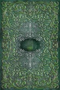 Monogram Jainism Journal
