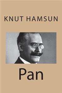 Pan