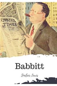 Babbitt