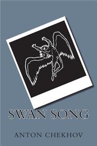 Swan Song
