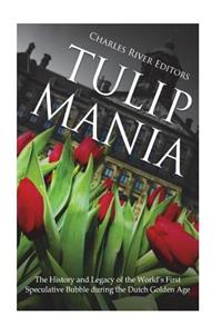 Tulip Mania