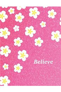 Believe