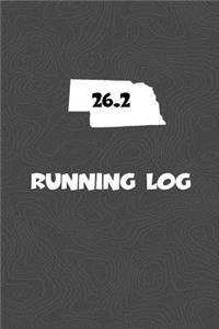 Running Log