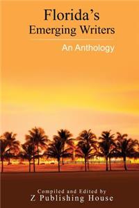 Florida's Emerging Writers
