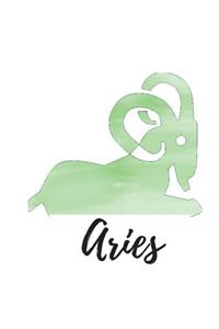 Aries