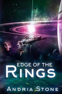 Edge Of The Rings