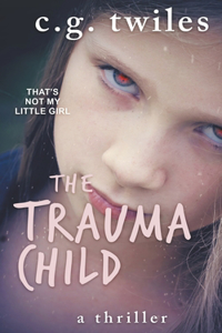 Trauma Child