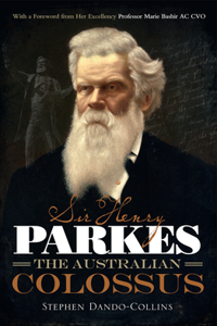 Sir Henry Parkes