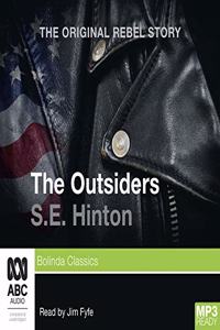 The Outsiders