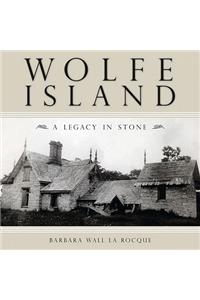 Wolfe Island